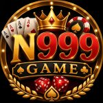 n999 game
