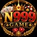 n999 game