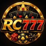rc777 game