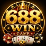 688win game
