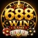 688win game