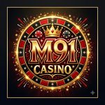 m91 game