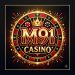 m91 game
