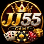 jj55 game