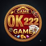 ok222 game