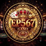 ep567 game