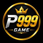 p999 game