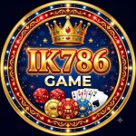 ik786 game