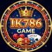 ik786 game