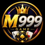 m999 game