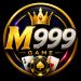 m999 game