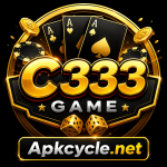 c333 game