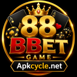 88bbet game