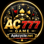 ac777 game