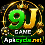 9j game