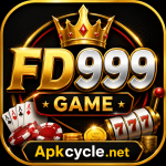 FD999 Game