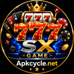 777SX Game