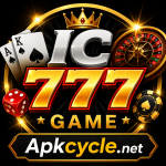 IC777 Game
