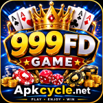 999FD Game