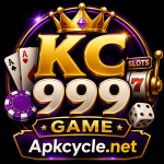 KC999 Game