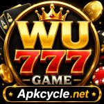 WU777 Game