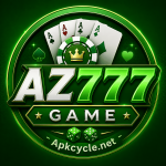 AZ777 Game