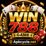 win788 game