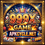 999x game