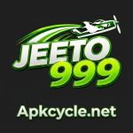 Jeeto999 Game