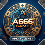 a666 game