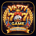 vh777 game