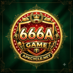 666a game