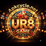 ur8 game