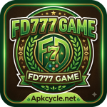 fd777 game