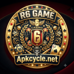 r6 game