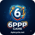 6ppp game