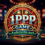 1ppp game
