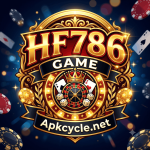 hf786 game