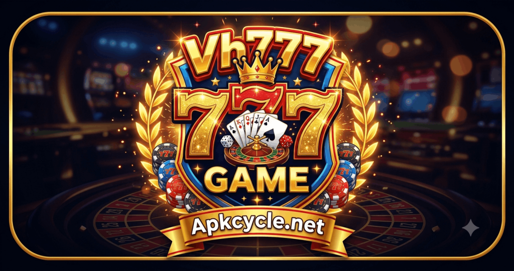 vh777 game