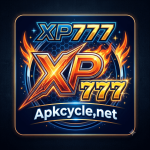 xp777 game