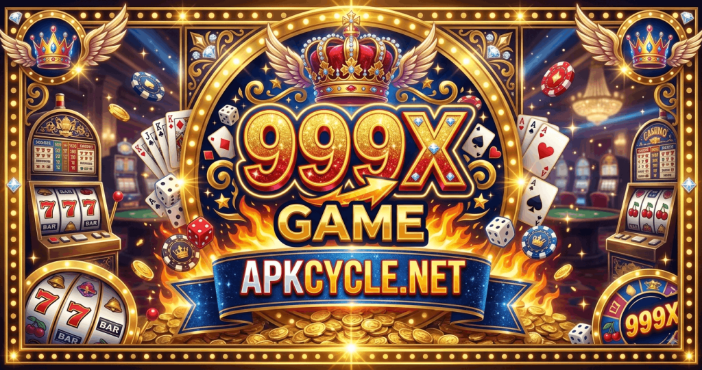 999x game