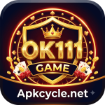 ok111 game