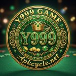 Y999 Game