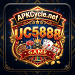 uc588 game