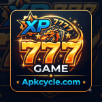 xp 777 game