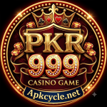 pkr999 game